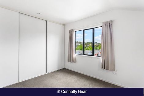 Photo of property in 2626/10 John Jennings Drive, Oteha, Auckland, 0632