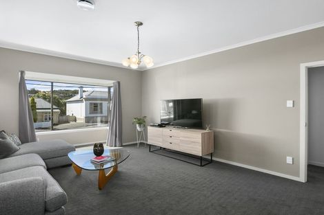 Photo of property in 38 Silverton Street, Andersons Bay, Dunedin, 9013