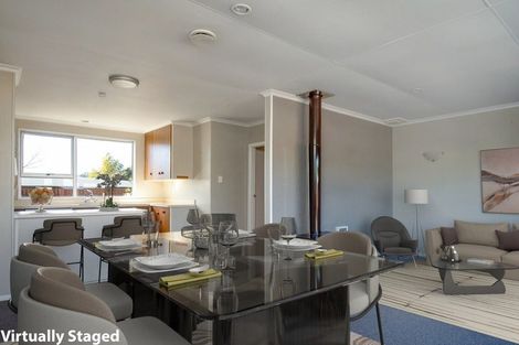 Photo of property in 14a Mckenzie Street, Witherlea, Blenheim, 7201