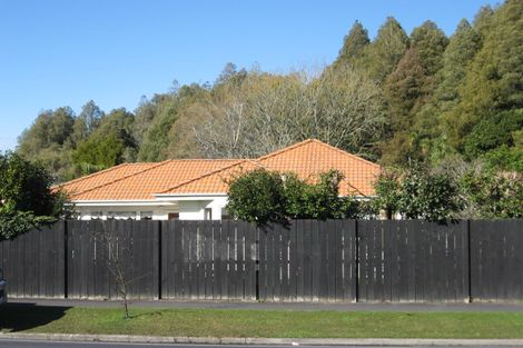 Photo of property in 50 Boundary Road, Claudelands, Hamilton, 3214