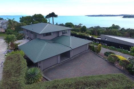 Photo of property in 142 Vipond Road, Stanmore Bay, Whangaparaoa, 0932