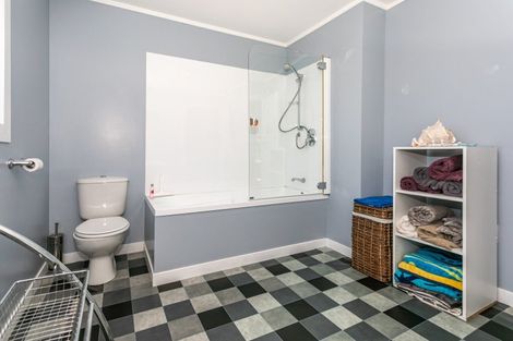 Photo of property in 1753 Colville Road, Amodeo Bay, Coromandel, 3584