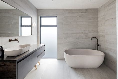 Photo of property in 3a Constance Street, Queenwood, Hamilton, 3210