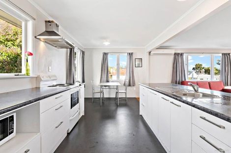 Photo of property in 91 Mahia Road, Manurewa, Auckland, 2102