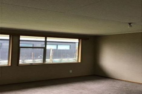 Photo of property in 185 Warren Street, Wanaka, 9305