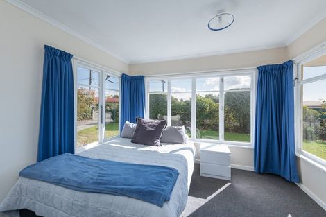 Photo of property in 30 Wilkes Street, Richmond, 7020