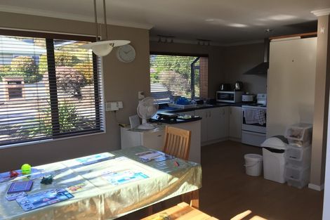 Photo of property in 376 Suffolk Road, Stoke, Nelson, 7011