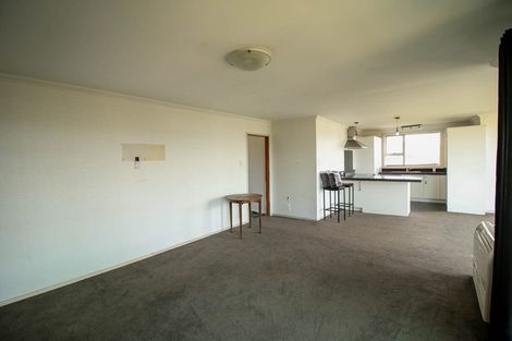 Photo of property in 251 Barrow Street, Bluff, 9814