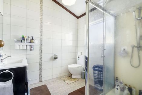 Photo of property in 11 Killarney Road, Frankton, Hamilton, 3204