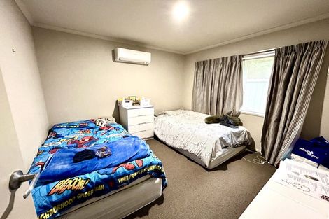 Photo of property in 30 White Horse Drive, Whakatane, 3120