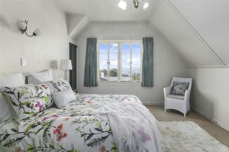 Photo of property in 54 Hawthorn Avenue, Mornington, Dunedin, 9011