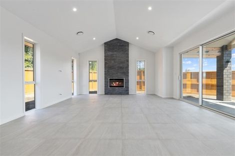 Photo of property in 5 Forge Street, Huntington, Hamilton, 3210