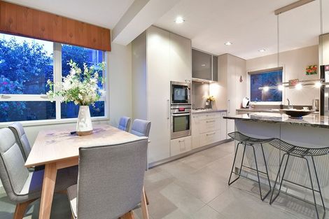 Photo of property in 83 William Bayes Place, Red Beach, 0932