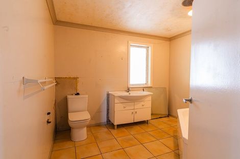 Photo of property in 23b Mahi Road, Te Kauwhata, 3710