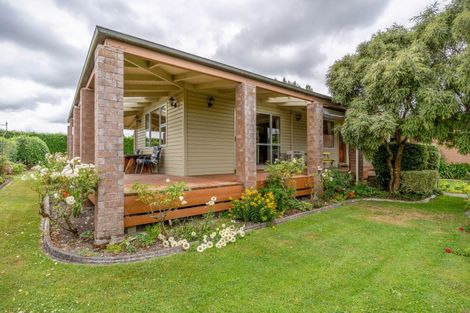 Photo of property in 42d Gap Road West, Winton, 9781