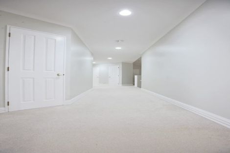 Photo of property in 2 Taroka Close, Pinehill, Auckland, 0632