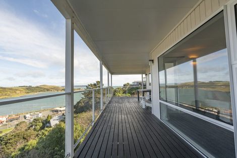 Photo of property in 73 Pope Street, Camborne, Porirua, 5026