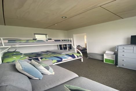 Photo of property in 15 Rimu Street, Taupo, 3330