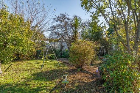 Photo of property in 33 Keir Crescent, Lansdowne, Masterton, 5810