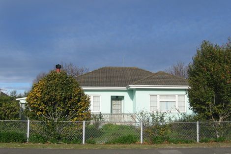 Photo of property in 909 Tawa Street, Mahora, Hastings, 4120