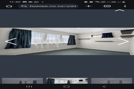 Photo of property in 17 Hector Grove, Trentham, Upper Hutt, 5018