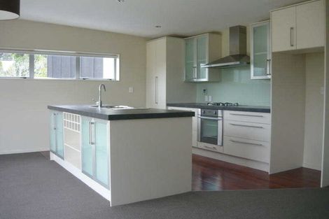 Photo of property in 4/282 Cockayne Road, Ngaio, Wellington, 6035