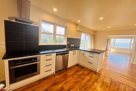 Photo of property in 3 Oakland Avenue, Woodhill, Whangarei, 0110