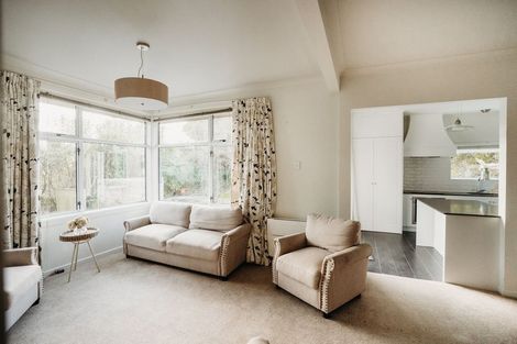 Photo of property in 9 Bradley Street, Watlington, Timaru, 7910