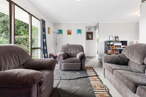 Photo of property in 27a Oxford Street, Parkvale, Tauranga, 3112