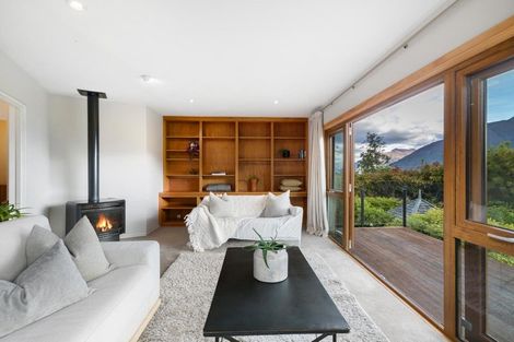 Photo of property in 24a Dublin Street, Queenstown, 9300