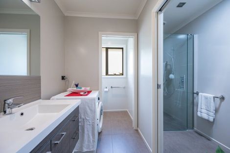 Photo of property in 10 Sanctuary Drive, Stoke, Nelson, 7011