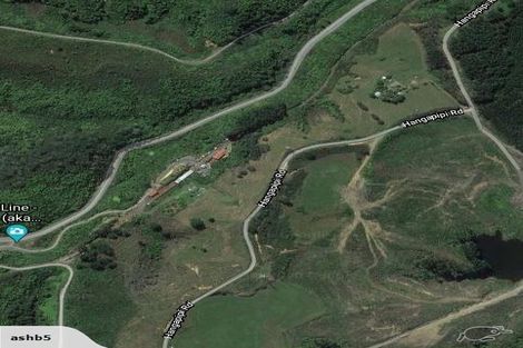 Photo of property in 66 Hangapipi Road, Rotowaro, Huntly, 3771