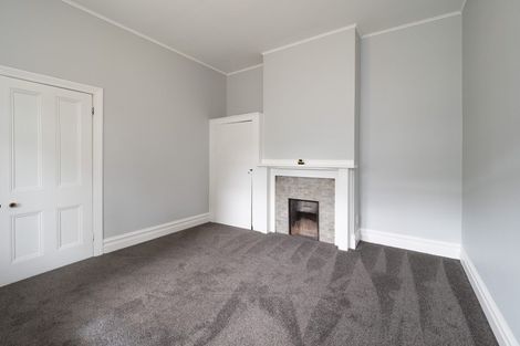 Photo of property in 44 Grey Street, Ashburton, 7700