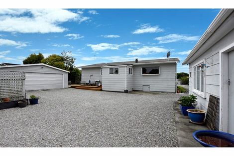 Photo of property in 13a Martin Avenue, Wakefield, 7025