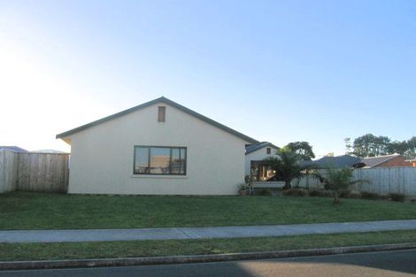 Photo of property in 3 Killegray Close, Flagstaff, Hamilton, 3210