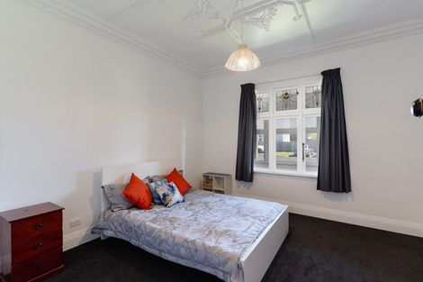 Photo of property in 60 Ravelston Street, Musselburgh, Dunedin, 9013