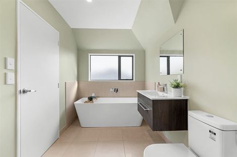 Photo of property in 32 Berkshire Drive, Avonhead, Christchurch, 8042