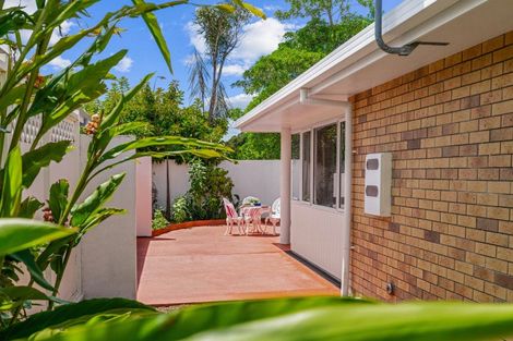 Photo of property in 2 Timandra Place, Te Kamo, Whangarei, 0112