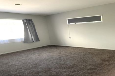 Photo of property in 34/218 Captain Springs Road, Onehunga, Auckland, 1061