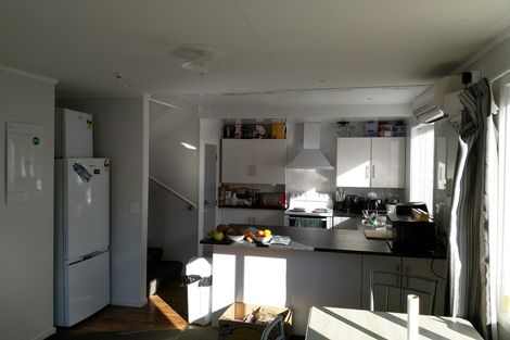 Photo of property in 14 Agnew Street, North Dunedin, Dunedin, 9016