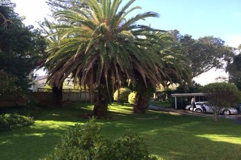 Photo of property in 2/25 Martin Avenue, Remuera, Auckland, 1050