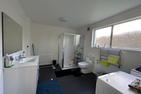 Photo of property in 1/158 Kings Crescent, Hutt Central, Lower Hutt, 5010