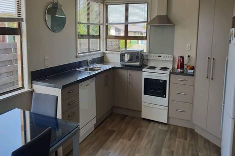 Photo of property in 7 Kauri Crescent, Matamata, 3400