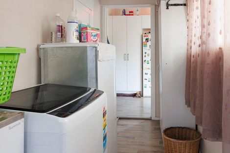 Photo of property in 14 Hill Street, Te Kuiti, 3910