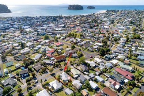 Photo of property in 225a Chartwell Avenue, Whangamata, 3620