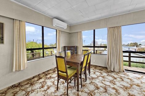 Photo of property in 4 Leith Road, Owhata, Rotorua, 3010