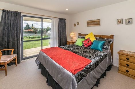 Photo of property in 5 Kellaway Terrace, Waikari, 7420