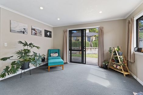 Photo of property in 17 Blakewell Lane, Dinsdale, Hamilton, 3204