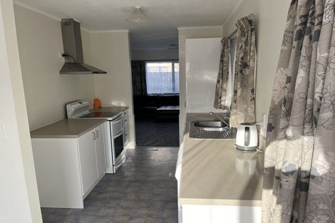 Photo of property in 7 Foundation Place, Glen Eden, Auckland, 0602