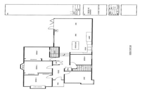 Photo of property in 7 Preston Avenue, Belmont, Auckland, 0622